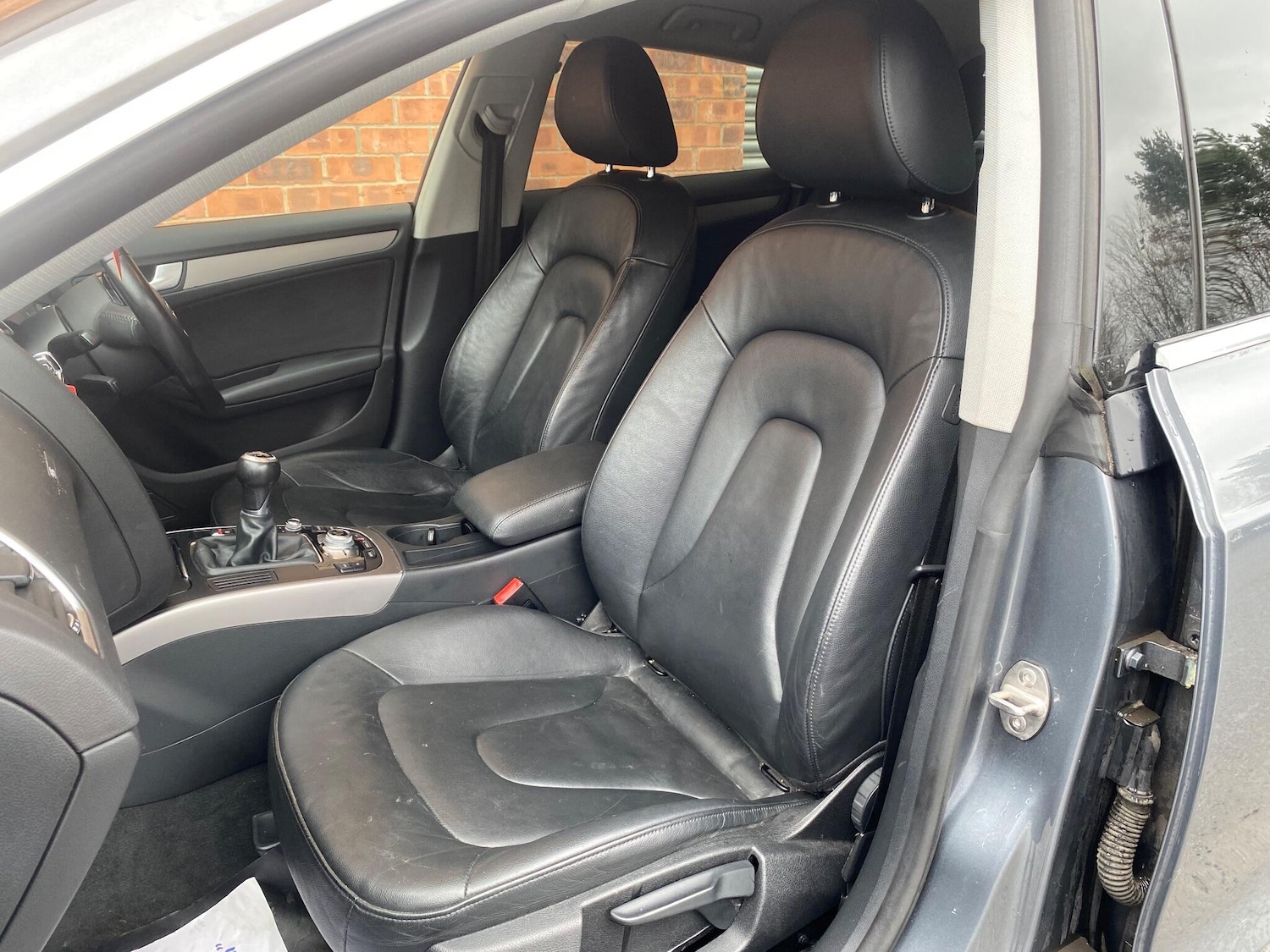 Used Audi A5 2014 for sale - 77387755: Photo 47