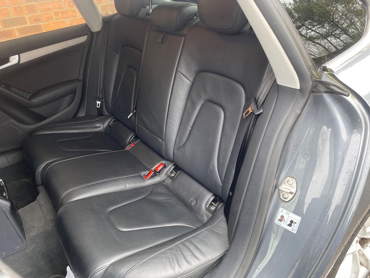 Used Audi A5 2014 for sale - 77387755: Photo 48