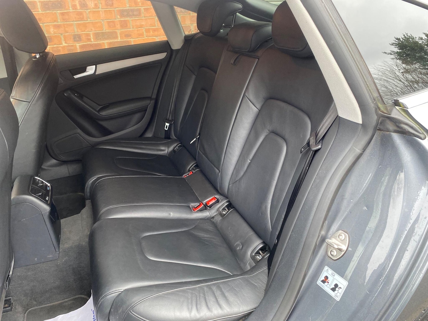 Used Audi A5 2014 for sale - 77387755: Photo 49