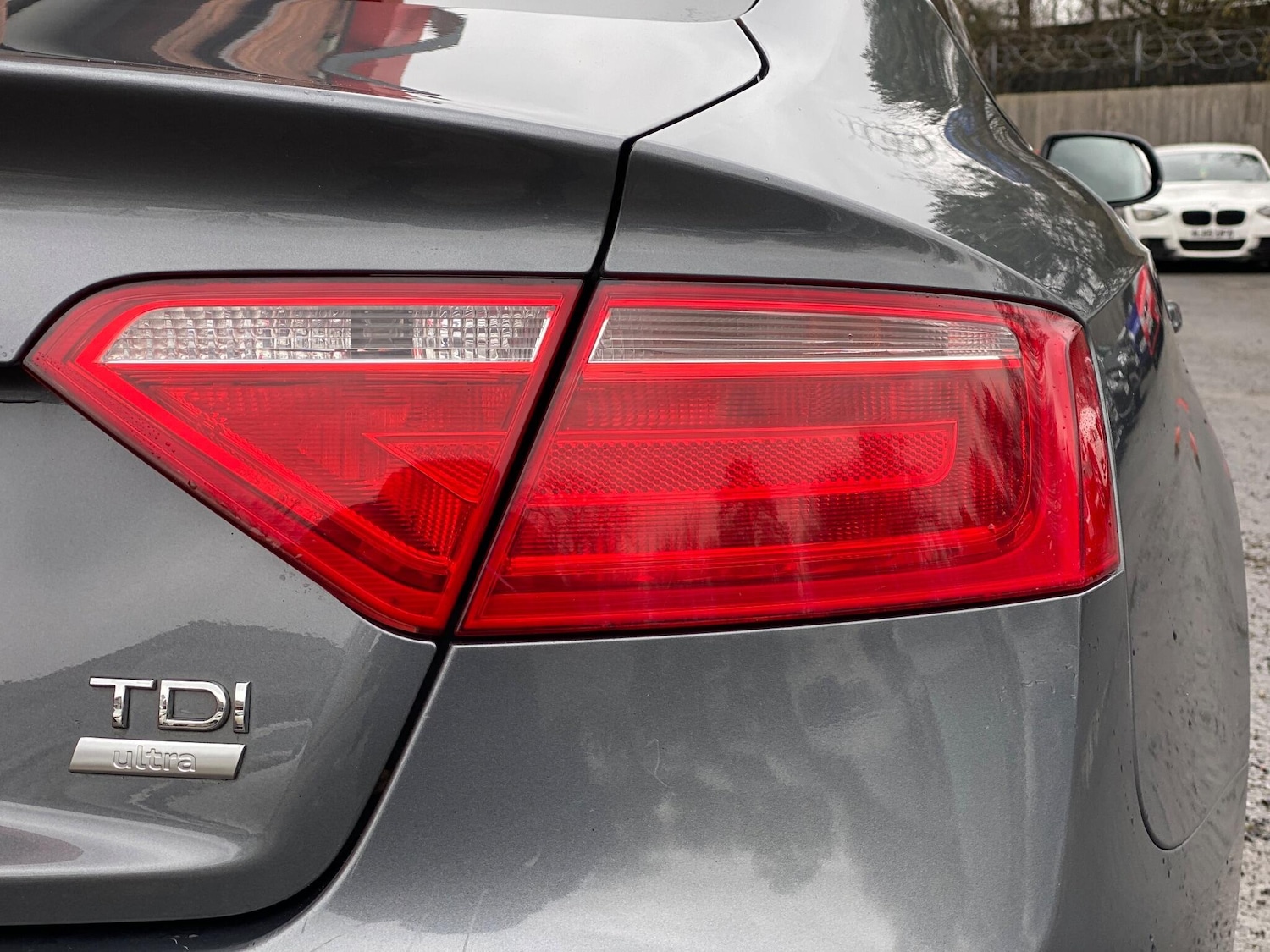 Used Audi A5 2014 for sale - 77387755: Photo 57