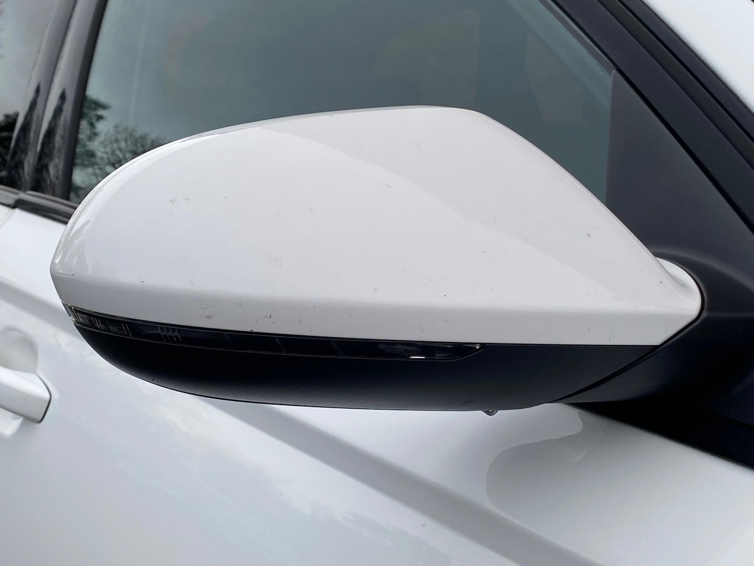 Used Audi A6 2016 for sale - 76715064: Photo 10