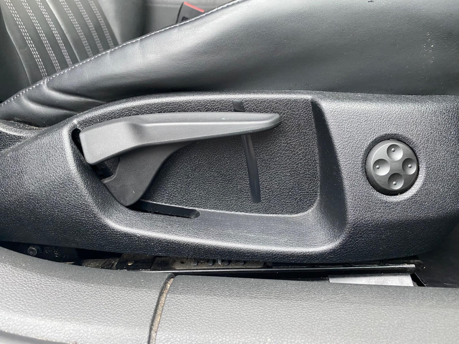 Used Audi A6 2016 for sale - 76715064: Photo 13