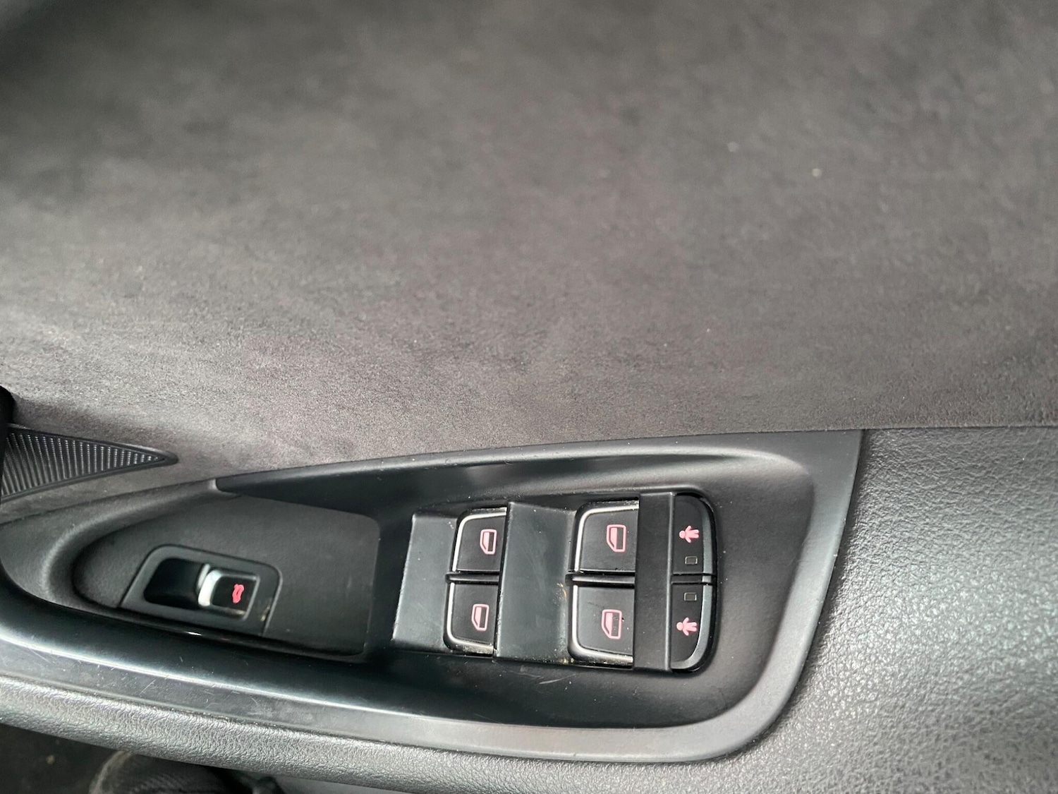 Used Audi A6 2016 for sale - 76715064: Photo 28