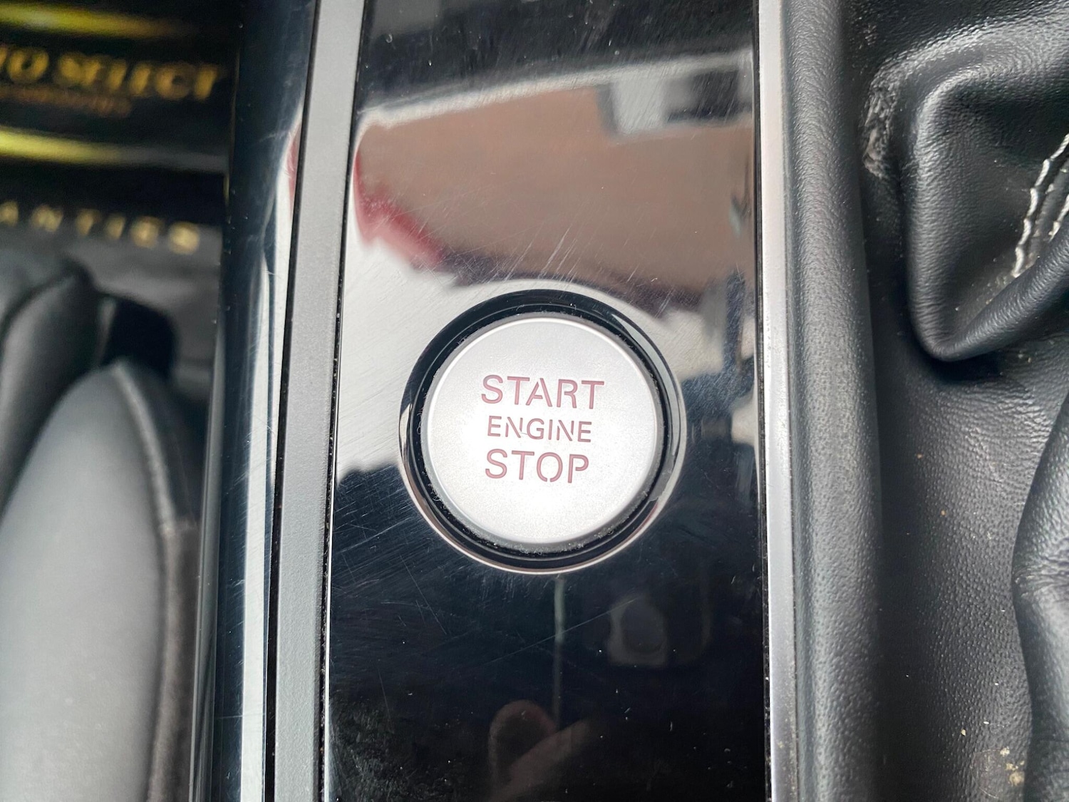 Used Audi A6 2016 for sale - 76715064: Photo 32