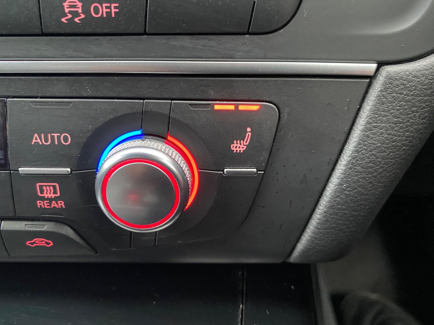 Used Audi A6 2016 for sale - 76715064: Photo 36