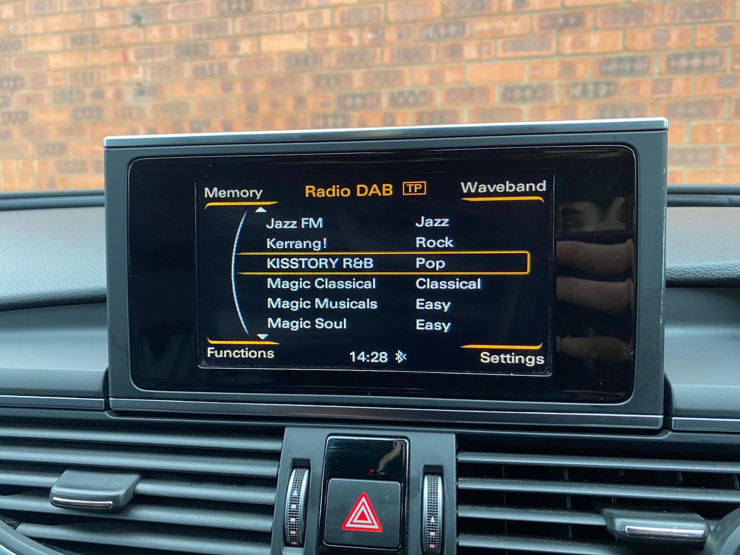 Used Audi A6 2016 for sale - 76715064: Photo 39