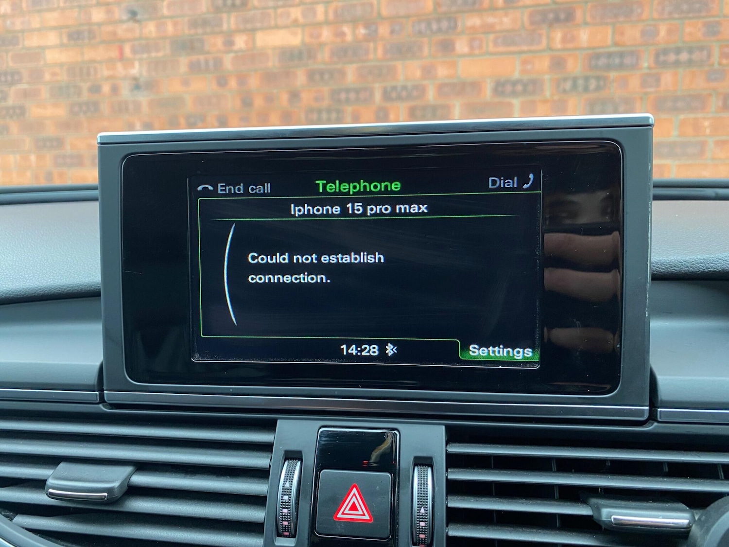 Used Audi A6 2016 for sale - 76715064: Photo 40