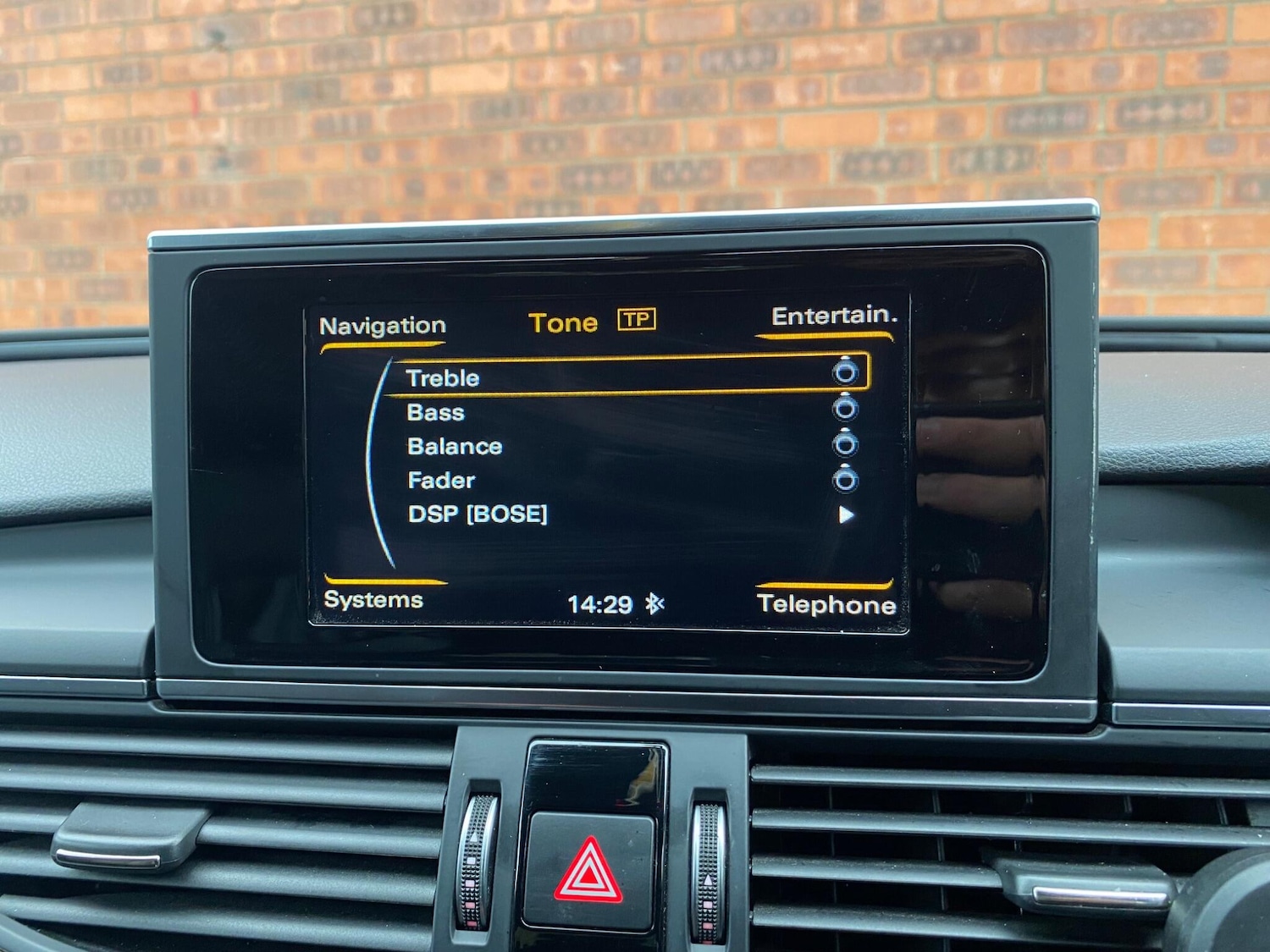 Used Audi A6 2016 for sale - 76715064: Photo 47