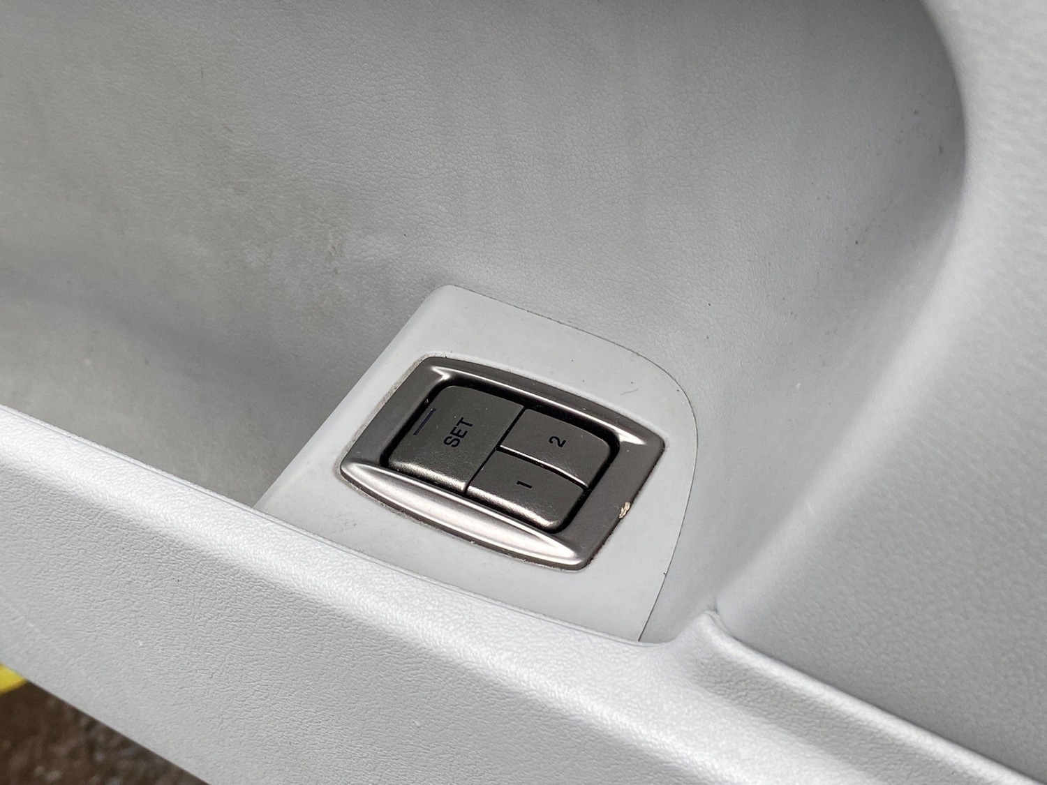 Used Jaguar XF 2008 for sale - 76991309: Photo 36