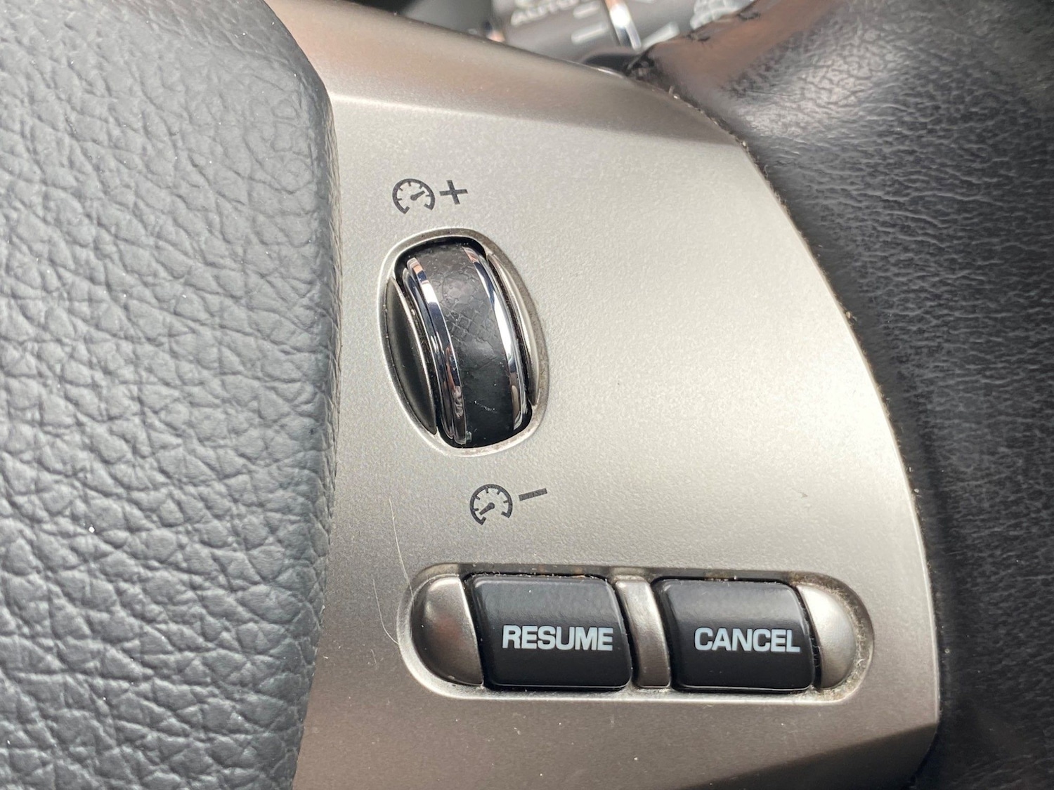 Used Jaguar XF 2008 for sale - 76991309: Photo 39