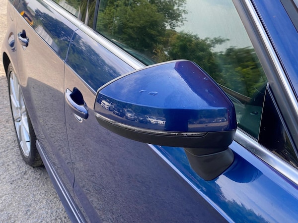 Used Audi A3 2013 for sale - 75563391: Photo 10
