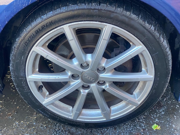 Used Audi A3 2013 for sale - 75563391: Photo 17