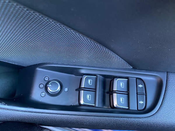 Used Audi A3 2013 for sale - 75563391: Photo 19