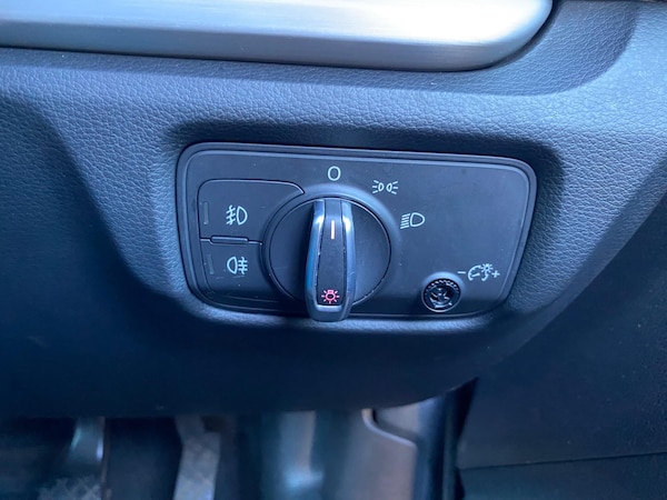 Used Audi A3 2013 for sale - 75563391: Photo 21