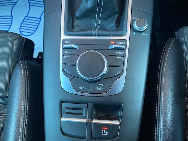 Used Audi A3 2013 for sale - 75563391: Photo 30