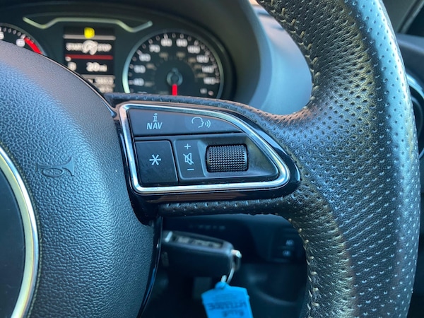 Used Audi A3 2013 for sale - 75563391: Photo 33