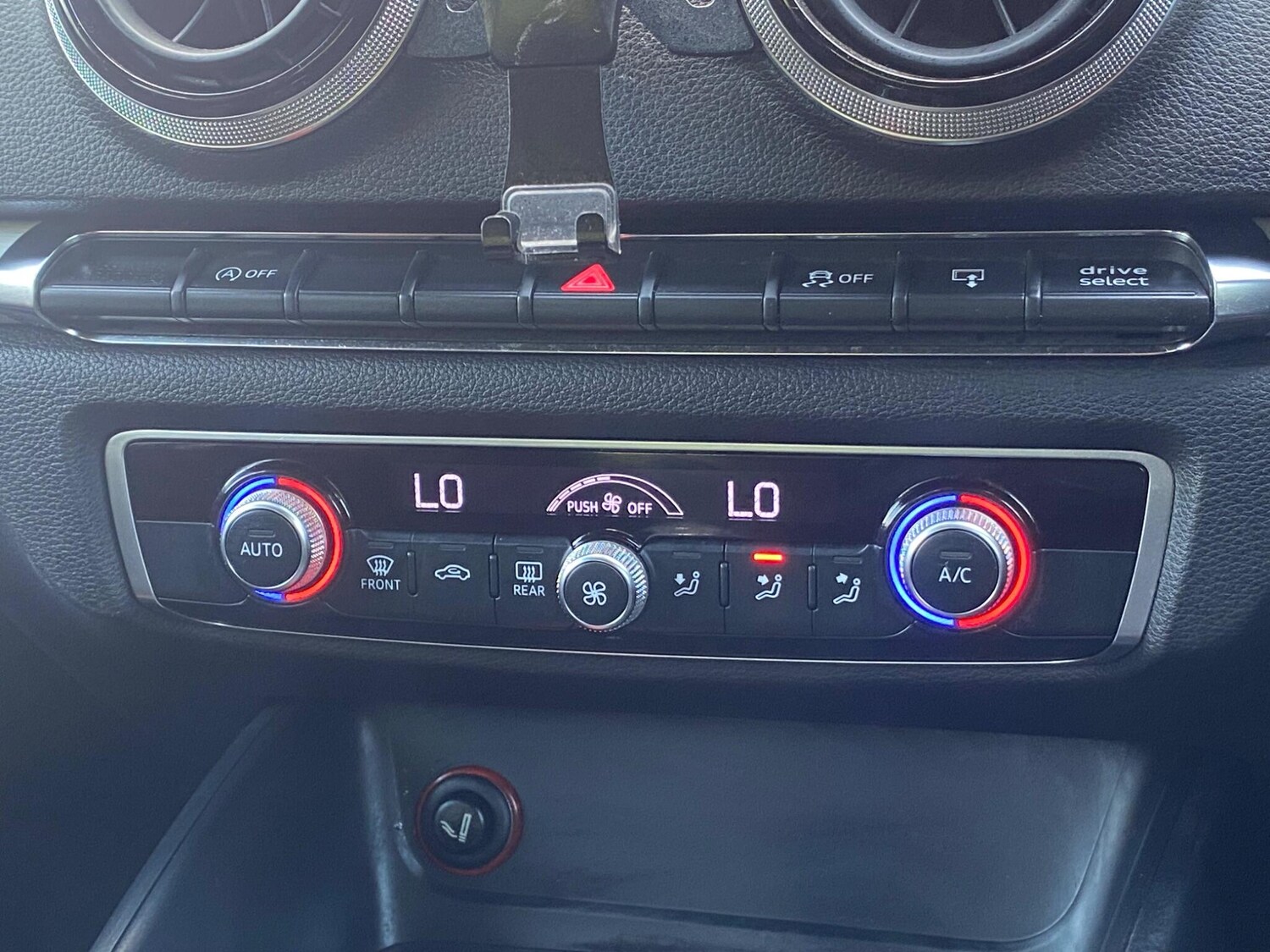 Vehicle 56