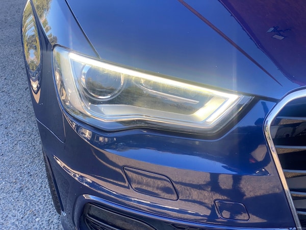 Used Audi A3 2013 for sale - 75563391: Photo 59