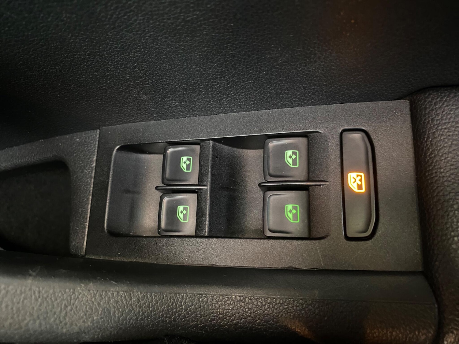 Used Skoda Octavia 2016 for sale - 76671308: Photo 24