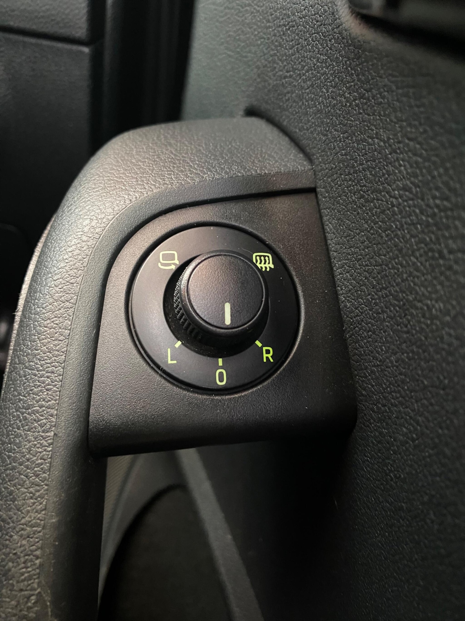 Used Skoda Octavia 2016 for sale - 76671308: Photo 25