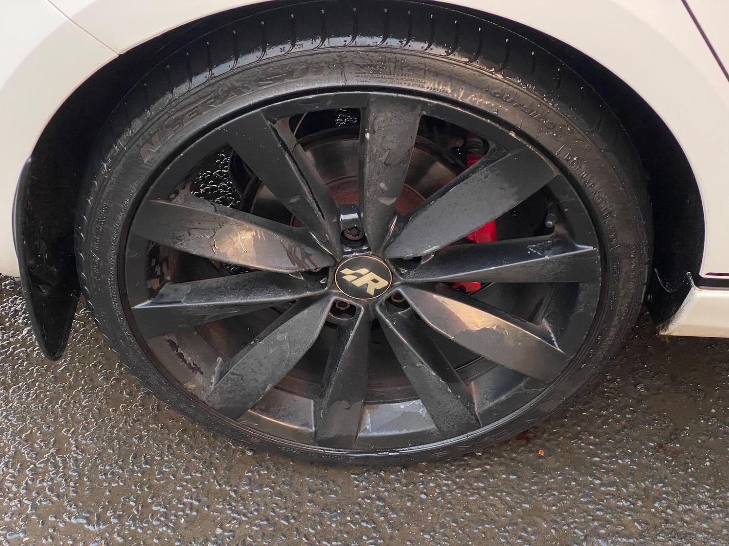 Used Skoda Octavia 2016 for sale - 76671308: Photo 65