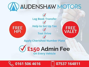 Used Audi A3 2015 for sale - 75563563: Photo