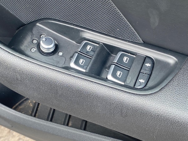 Used Audi A3 2015 for sale - 75563563: Photo 40