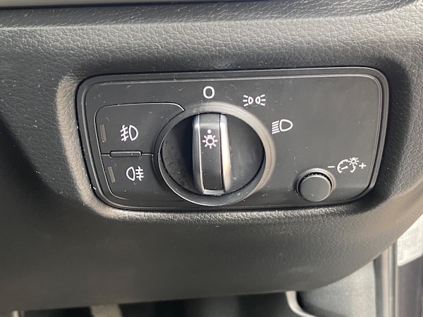 Used Audi A3 2015 for sale - 75563563: Photo 41