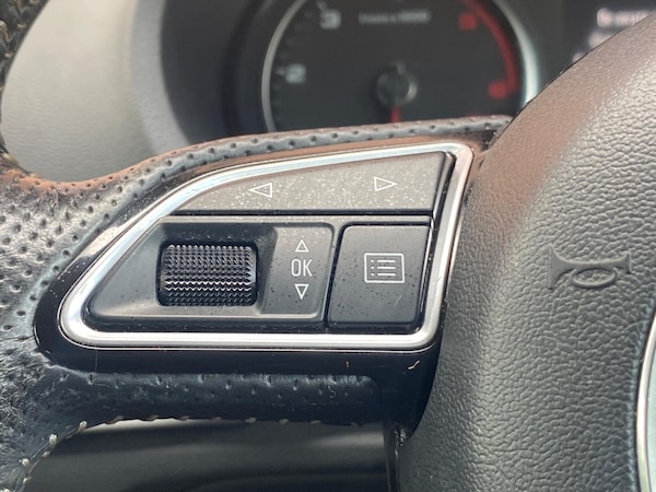 Used Audi A3 2015 for sale - 75563563: Photo 42
