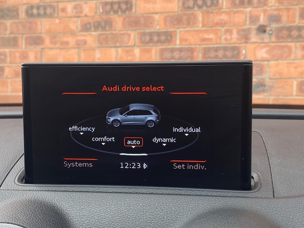 Used Audi A3 2015 for sale - 75563563: Photo 55