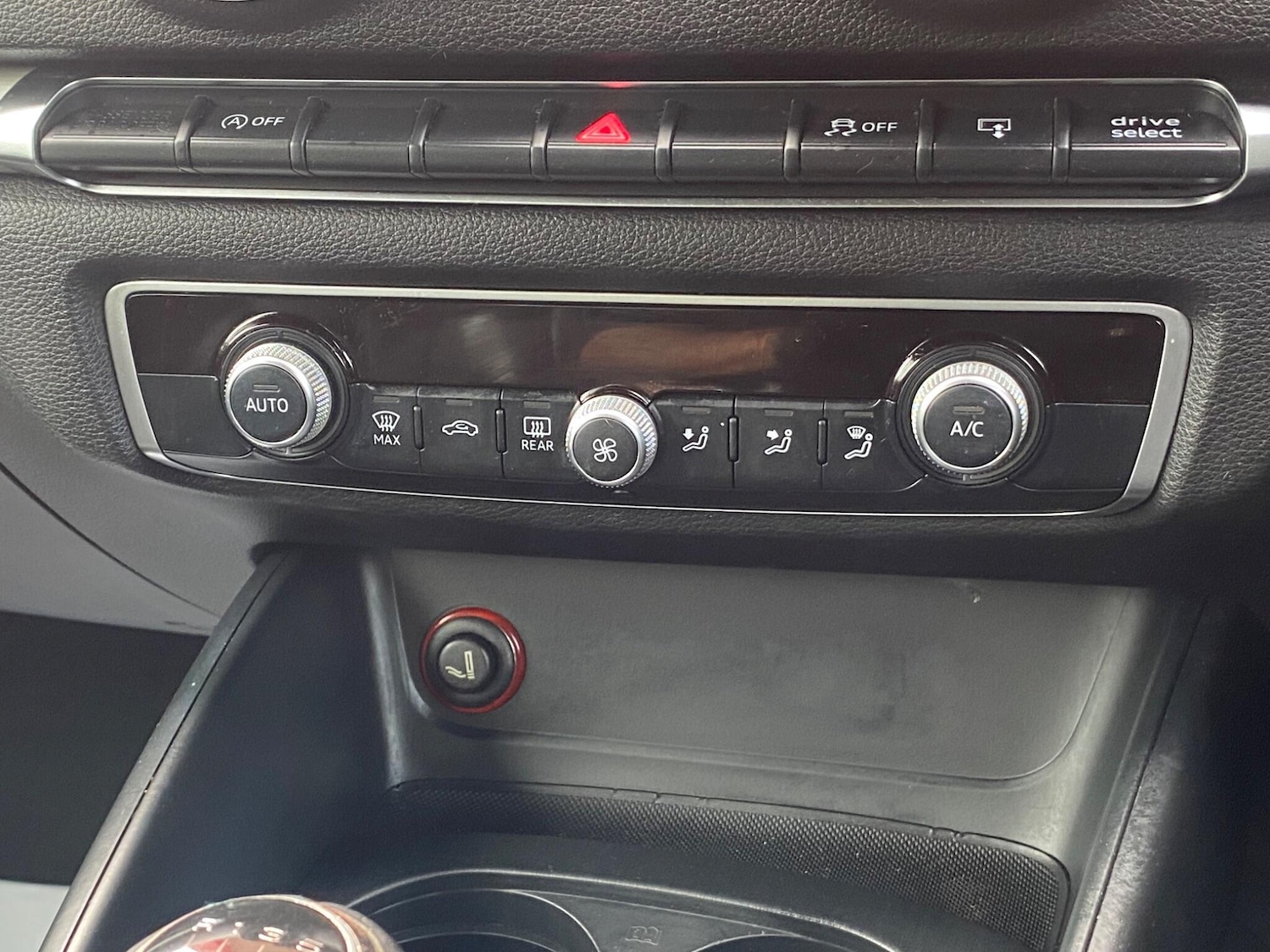 Vehicle 56