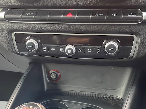 Used Audi A3 2015 for sale - 75563563: Photo 56