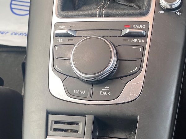 Used Audi A3 2015 for sale - 75563563: Photo 58
