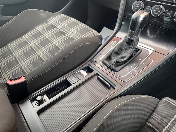 Used Volkswagen Golf 2014 for sale - 74425320: Photo 26