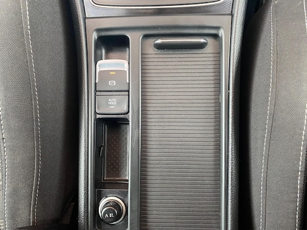 Used Volkswagen Golf 2014 for sale - 74425320: Photo 29
