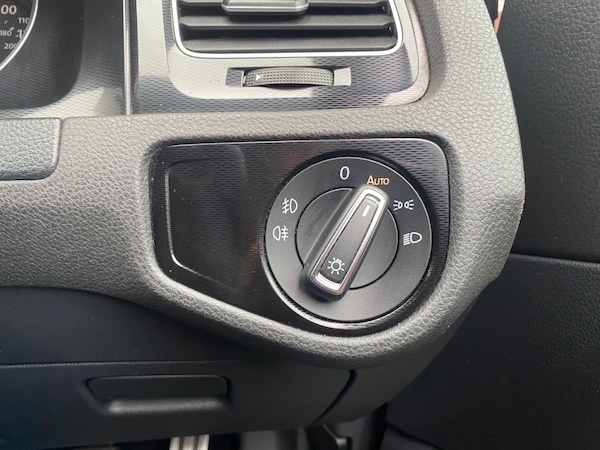Used Volkswagen Golf 2014 for sale - 74425320: Photo 45
