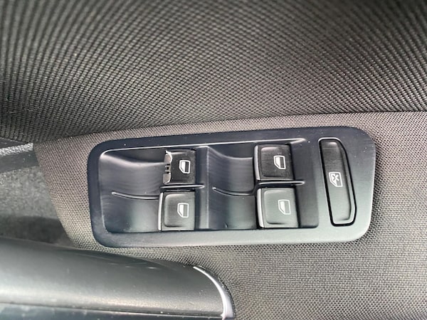 Used Volkswagen Golf 2014 for sale - 74425320: Photo 48