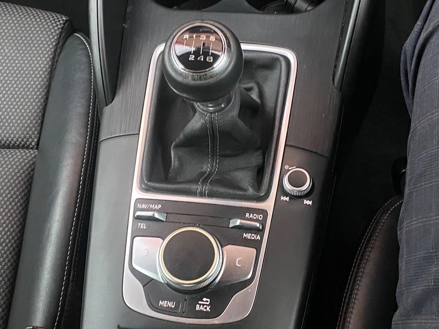 Used Audi A3 2016 for sale - 77411641: Photo 20