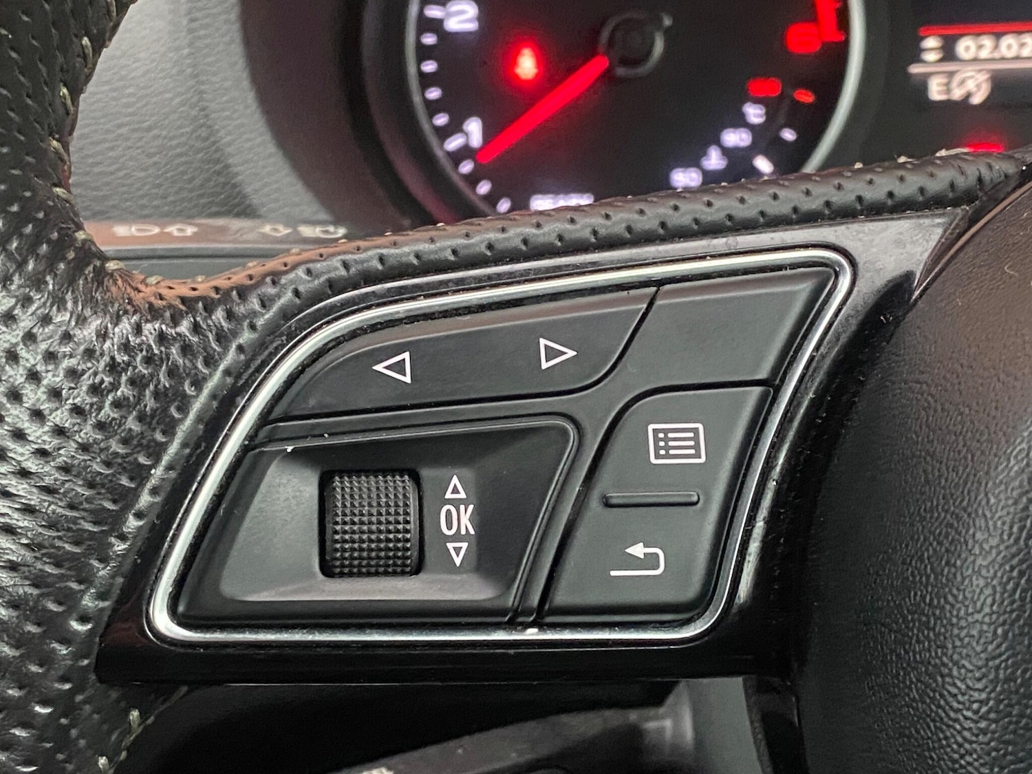 Used Audi A3 2016 for sale - 77411641: Photo 27