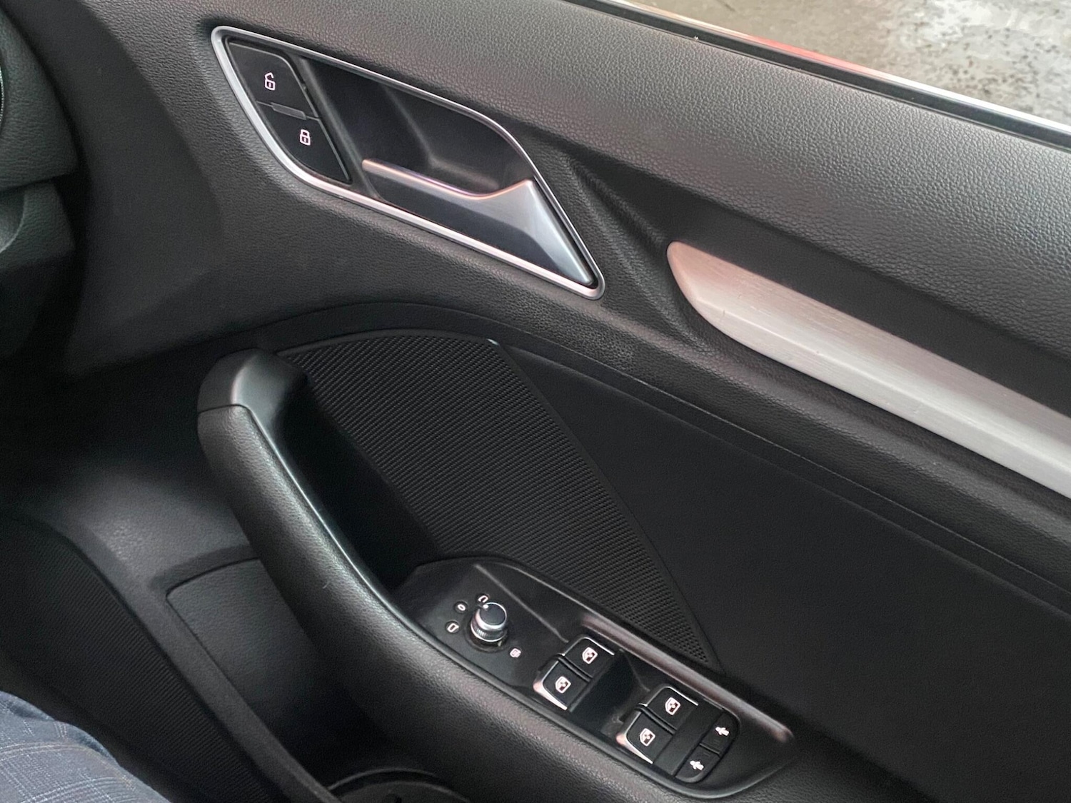 Used Audi A3 2016 for sale - 77411641: Photo 29