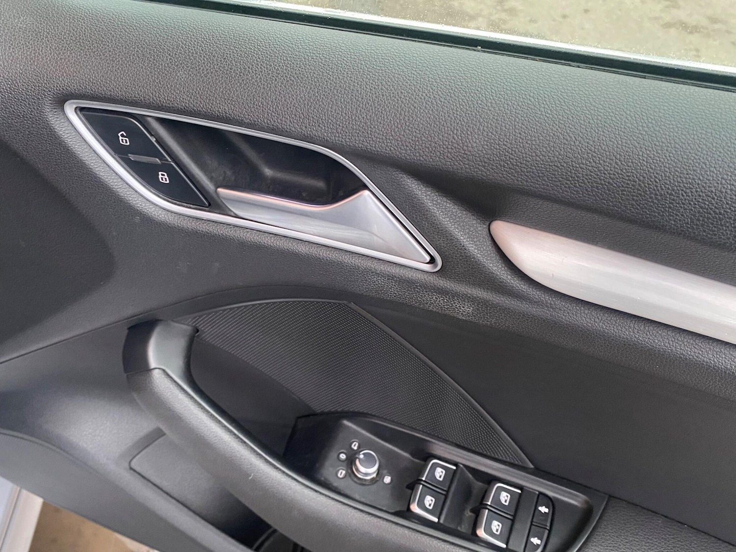 Used Audi A3 2016 for sale - 77411641: Photo 33