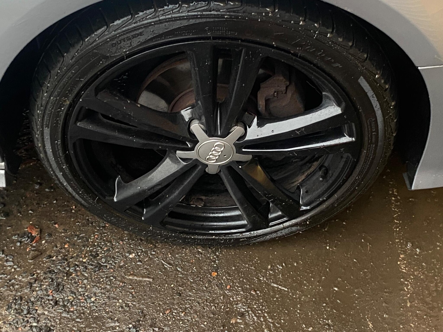 Used Audi A3 2016 for sale - 77411641: Photo 34