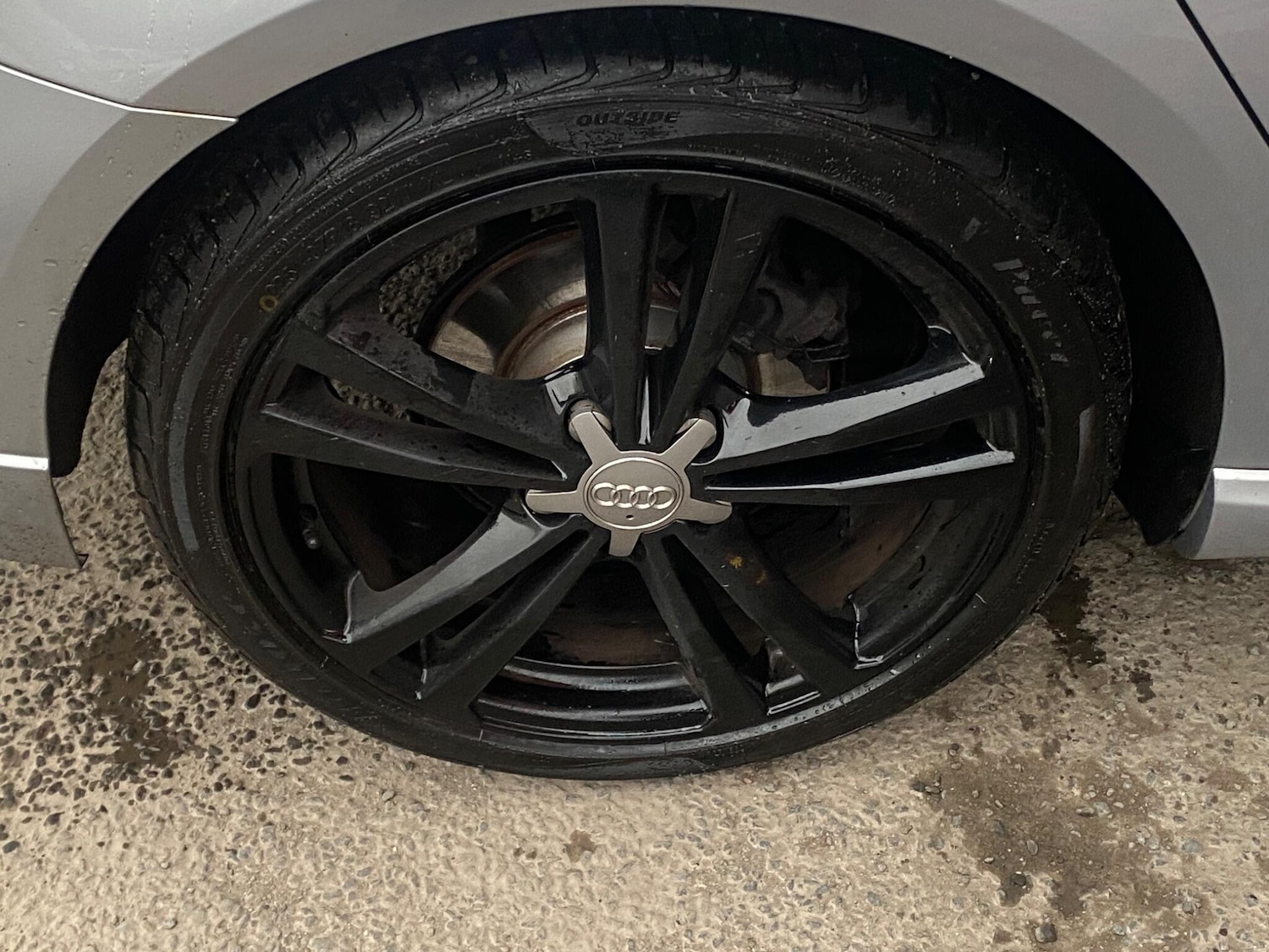 Used Audi A3 2016 for sale - 77411641: Photo 35