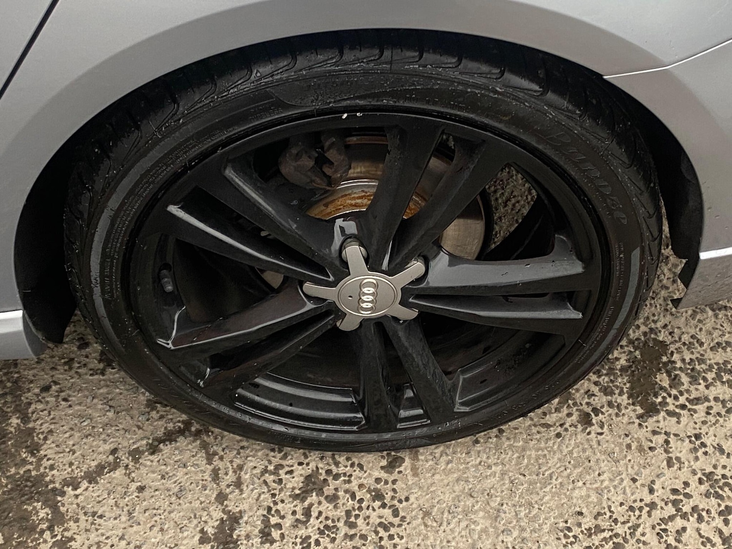 Used Audi A3 2016 for sale - 77411641: Photo 37