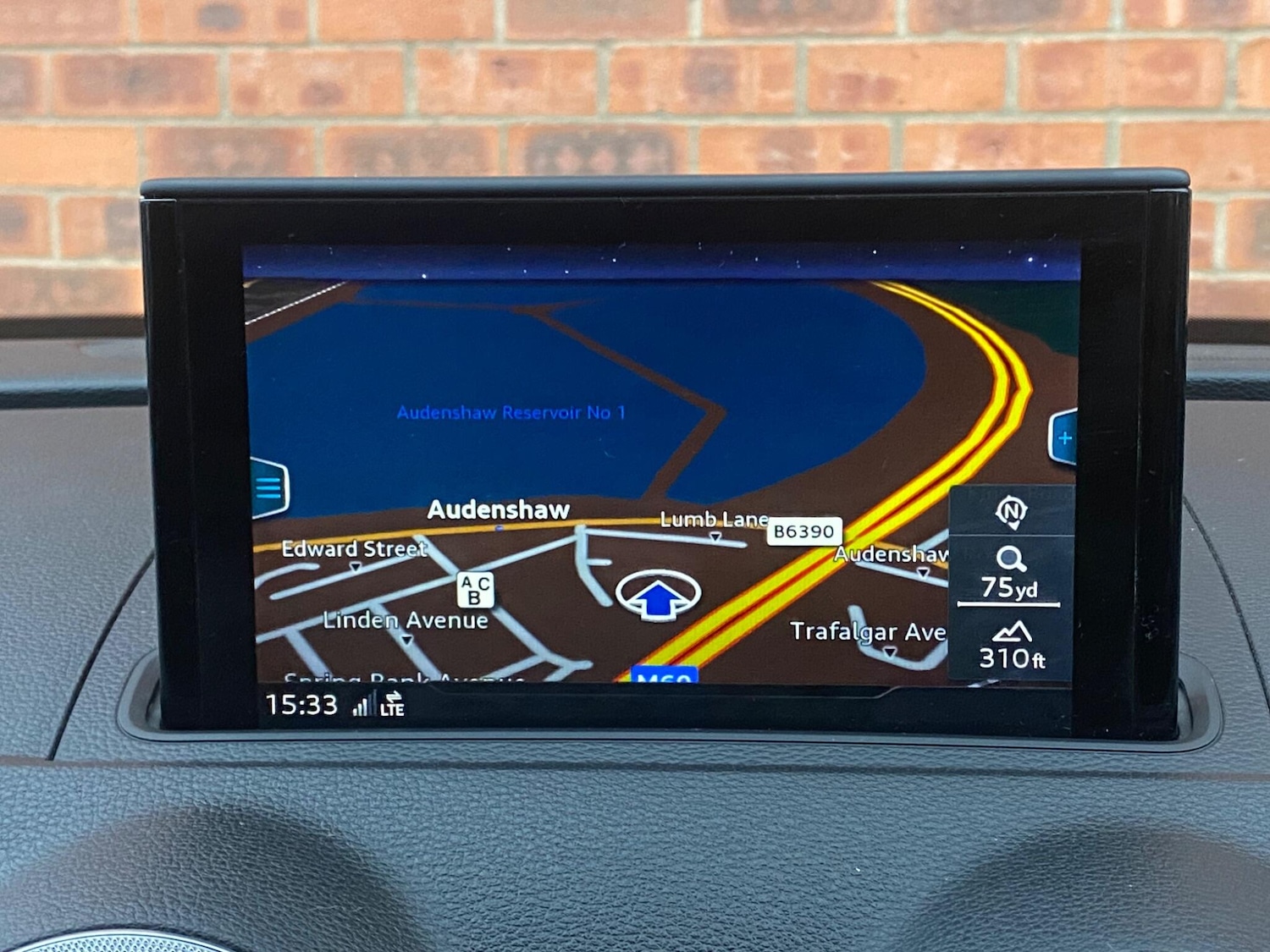 Used Audi A3 2016 for sale - 77411641: Photo 38