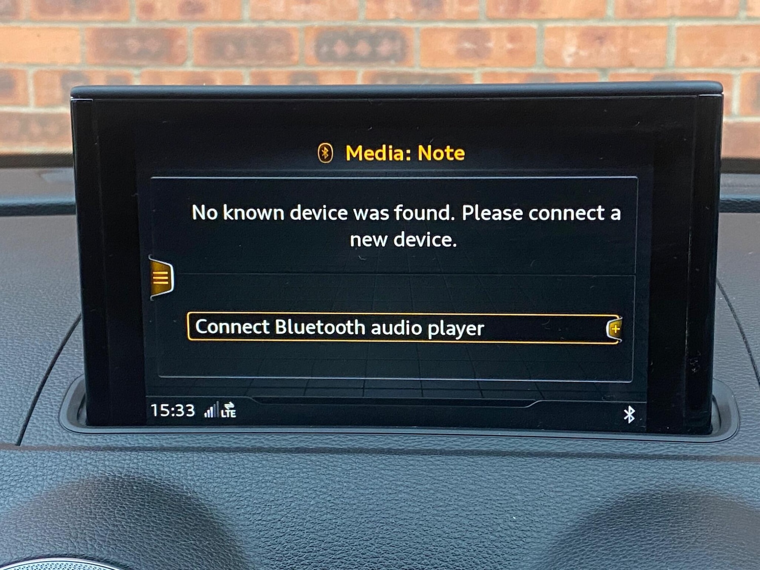 Used Audi A3 2016 for sale - 77411641: Photo 39