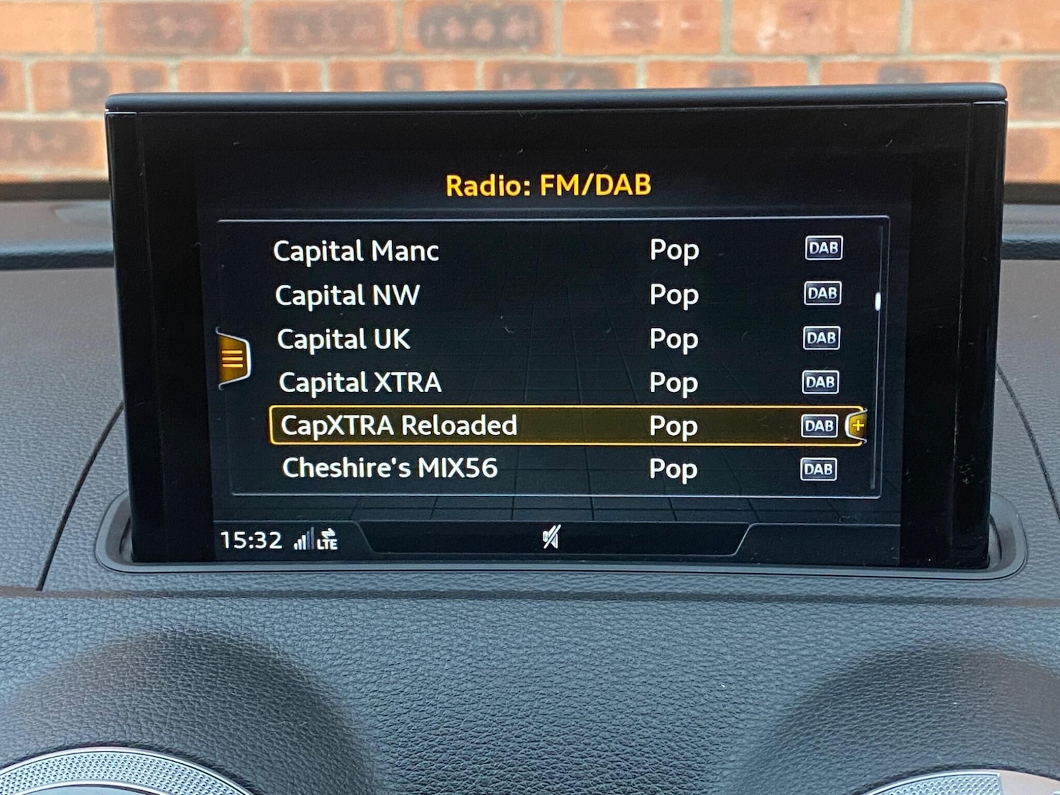 Used Audi A3 2016 for sale - 77411641: Photo 41