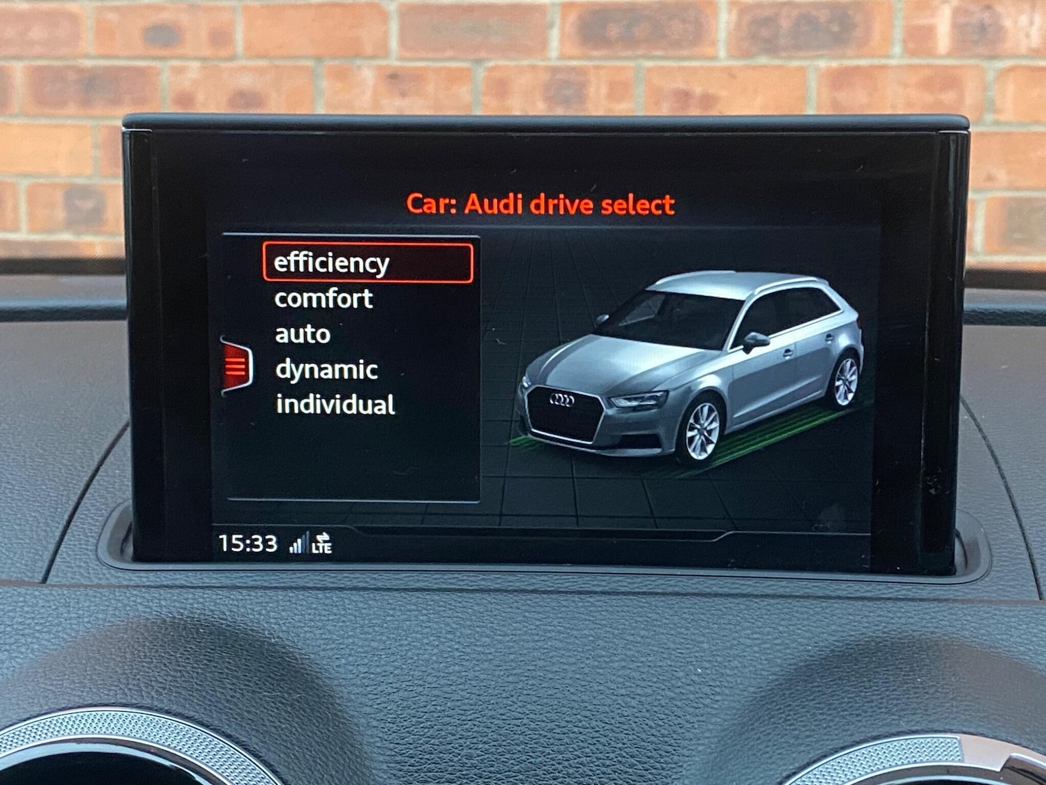 Used Audi A3 2016 for sale - 77411641: Photo 43