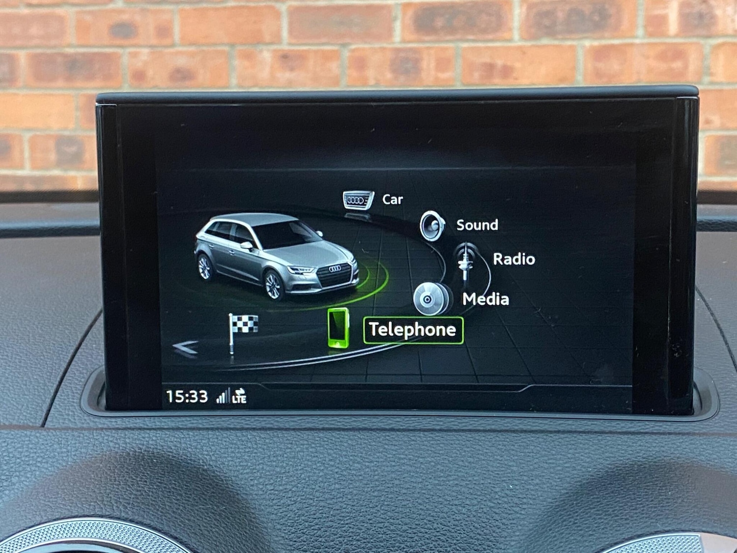 Used Audi A3 2016 for sale - 77411641: Photo 44