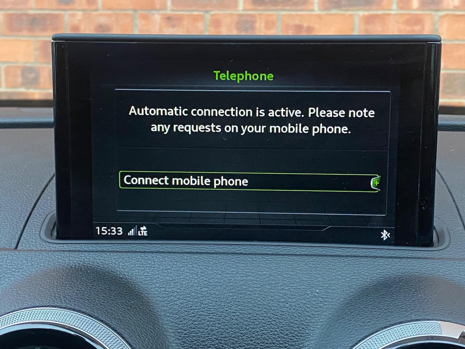 Used Audi A3 2016 for sale - 77411641: Photo 46